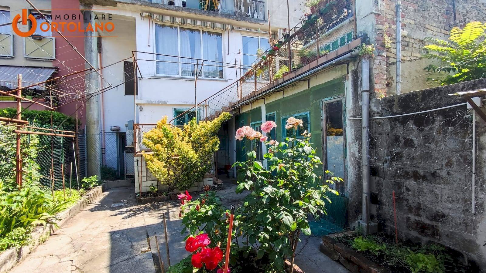 Foto 2 - Quadrilocale Corso del Popolo
 
57, Monfalcone - foto 2