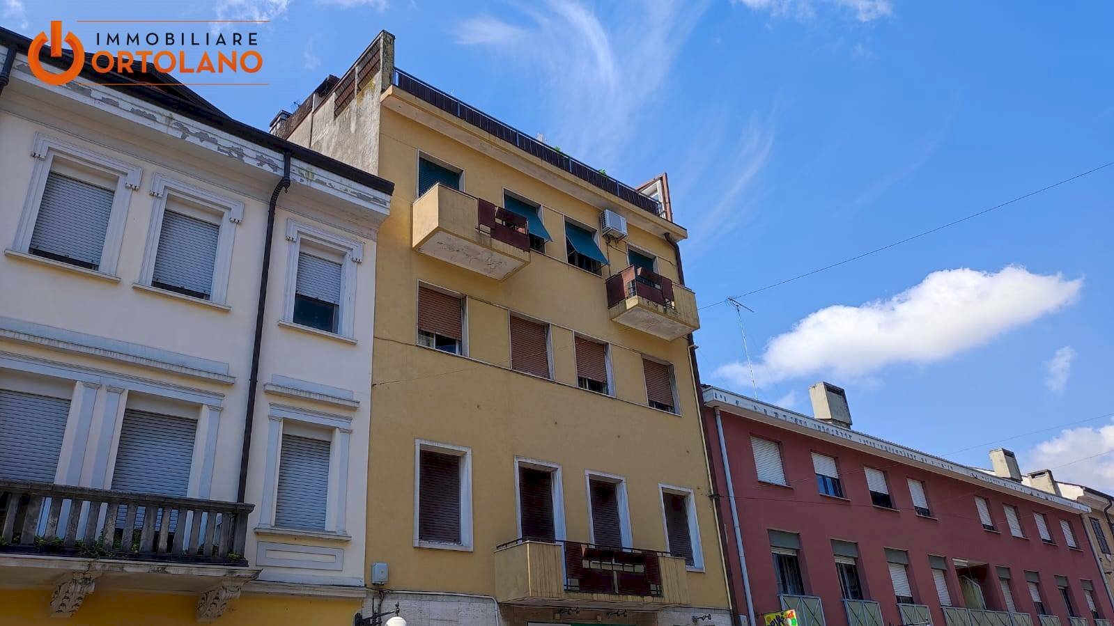 Foto 3 - Quadrilocale Corso del Popolo
 
57, Monfalcone - foto 3