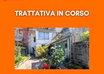 Foto 1 - Quadrilocale Corso del Popolo
 
57, Monfalcone - foto 1