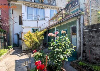 Foto 2 - Quadrilocale Corso del Popolo
 
57, Monfalcone - foto 2