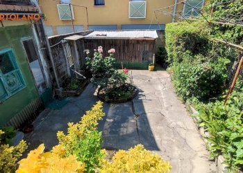 Foto 4 - Quadrilocale Corso del Popolo
 
57, Monfalcone - foto 4