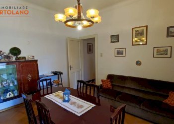 Foto 6 - Quadrilocale Corso del Popolo
 
57, Monfalcone - foto 6