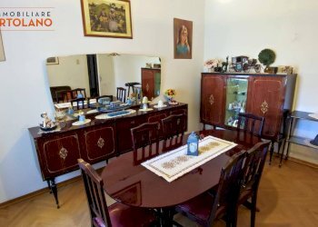 Foto 7 - Quadrilocale Corso del Popolo
 
57, Monfalcone - foto 7