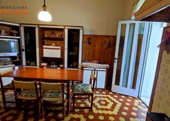 Foto 8 - Quadrilocale Corso del Popolo
 
57, Monfalcone - foto 8