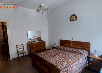 Foto 9 - Quadrilocale Corso del Popolo
 
57, Monfalcone - foto 9