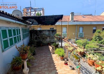 Foto 10 - Quadrilocale Corso del Popolo
 
57, Monfalcone - foto 10