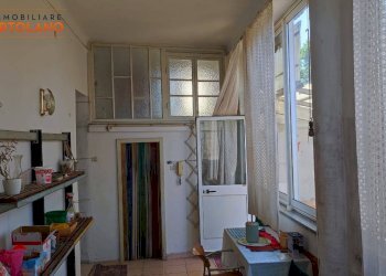 Foto 11 - Quadrilocale Corso del Popolo
 
57, Monfalcone - foto 11