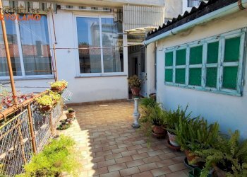 Foto 12 - Quadrilocale Corso del Popolo
 
57, Monfalcone - foto 12