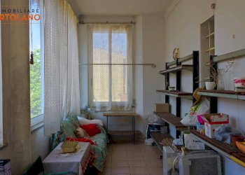 Foto 13 - Quadrilocale Corso del Popolo
 
57, Monfalcone - foto 13