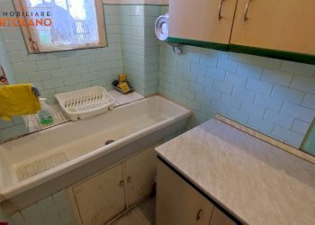 Foto 15 - Quadrilocale Corso del Popolo
 
57, Monfalcone - foto 15