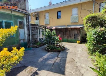 Foto 16 - Quadrilocale Corso del Popolo
 
57, Monfalcone - foto 16