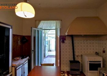 Foto 17 - Quadrilocale Corso del Popolo
 
57, Monfalcone - foto 17