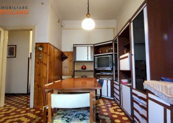 Foto 18 - Quadrilocale Corso del Popolo
 
57, Monfalcone - foto 18