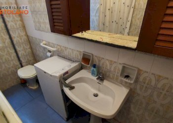 Foto 19 - Quadrilocale Corso del Popolo
 
57, Monfalcone - foto 19