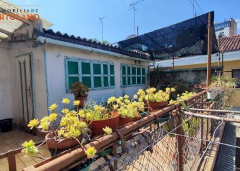 Foto 20 - Quadrilocale Corso del Popolo
 
57, Monfalcone - foto 20