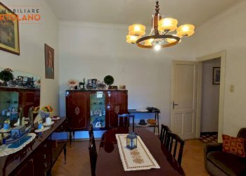 Foto 21 - Quadrilocale Corso del Popolo
 
57, Monfalcone - foto 21