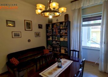 Foto 22 - Quadrilocale Corso del Popolo
 
57, Monfalcone - foto 22