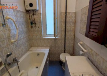 Foto 23 - Quadrilocale Corso del Popolo
 
57, Monfalcone - foto 23