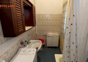 Foto 24 - Quadrilocale Corso del Popolo
 
57, Monfalcone - foto 24