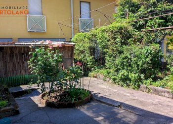 Foto 25 - Quadrilocale Corso del Popolo
 
57, Monfalcone - foto 25