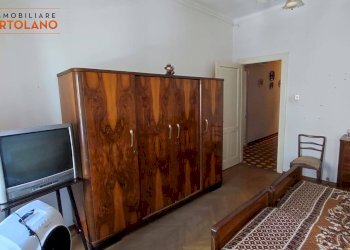 Foto 26 - Quadrilocale Corso del Popolo
 
57, Monfalcone - foto 26