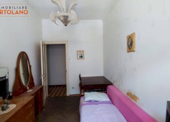 Foto 28 - Quadrilocale Corso del Popolo
 
57, Monfalcone - foto 28