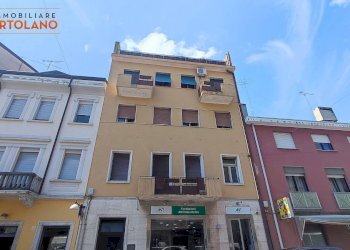 Foto 29 - Quadrilocale Corso del Popolo
 
57, Monfalcone - foto 29