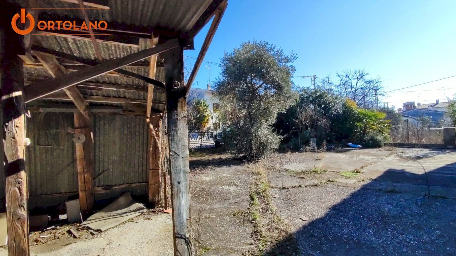 Foto 3 - Semi-detached house via Verdi
 
1, Turriaco - photo 3