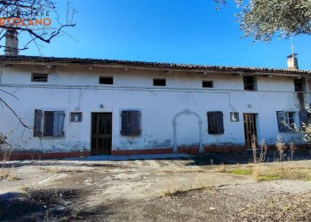 Foto 2 - Casa semi indipendente via Verdi
 
1, Turriaco - foto 2