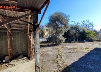 Foto 3 - Casa semi indipendente via Verdi
 
1, Turriaco - foto 3