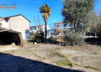 Foto 4 - Casa semi indipendente via Verdi
 
1, Turriaco - foto 4