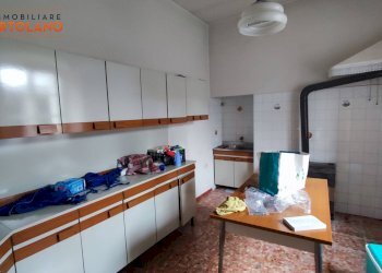 Foto 5 - Casa semi indipendente via Verdi
 
1, Turriaco - foto 5