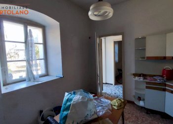 Foto 6 - Casa semi indipendente via Verdi
 
1, Turriaco - foto 6