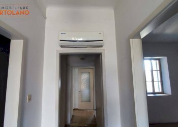 Foto 7 - Casa semi indipendente via Verdi
 
1, Turriaco - foto 7