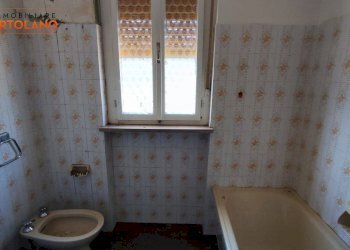 Foto 8 - Casa semi indipendente via Verdi
 
1, Turriaco - foto 8