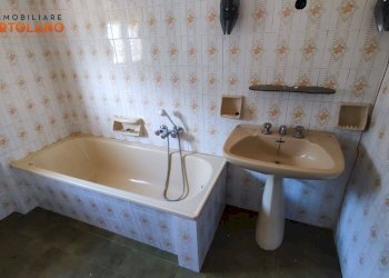 Foto 9 - Casa semi indipendente via Verdi
 
1, Turriaco - foto 9