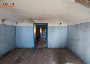 Foto 14 - Casa semi indipendente via Verdi
 
1, Turriaco - foto 14