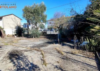 Foto 19 - Casa semi indipendente via Verdi
 
1, Turriaco - foto 19