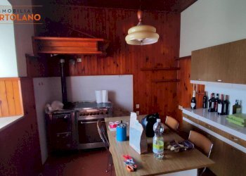 Foto 20 - Casa semi indipendente via Verdi
 
1, Turriaco - foto 20