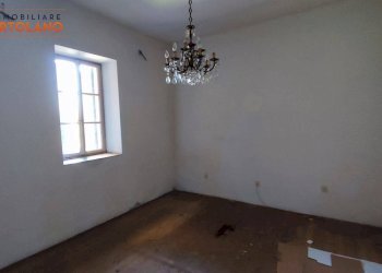 Foto 21 - Casa semi indipendente via Verdi
 
1, Turriaco - foto 21