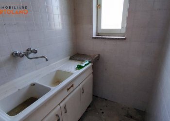 Foto 22 - Casa semi indipendente via Verdi
 
1, Turriaco - foto 22