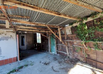 Foto 26 - Casa semi indipendente via Verdi
 
1, Turriaco - foto 26