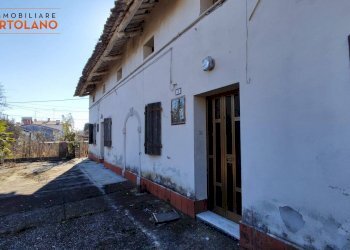 Foto 27 - Casa semi indipendente via Verdi
 
1, Turriaco - foto 27