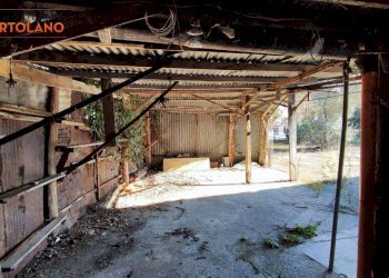 Foto 30 - Casa semi indipendente via Verdi
 
1, Turriaco - foto 30