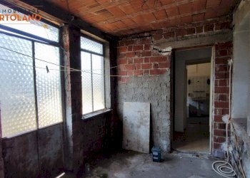 Foto 32 - Casa semi indipendente via Verdi
 
1, Turriaco - foto 32