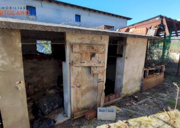 Foto 34 - Casa semi indipendente via Verdi
 
1, Turriaco - foto 34