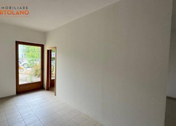 Foto 5 - Locale Commerciale Via F.lli Mucchiut
 
2, Sagrado - foto 5