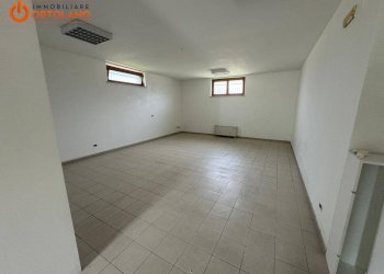 Foto 7 - Locale Commerciale Via F.lli Mucchiut
 
2, Sagrado - foto 7