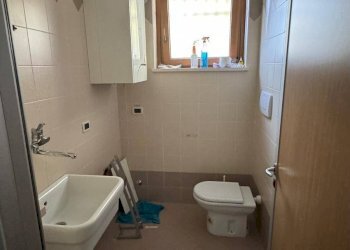 Foto 9 - Locale Commerciale Via F.lli Mucchiut
 
2, Sagrado - foto 9