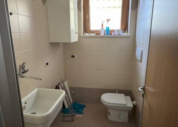 Foto 11 - Locale Commerciale Via F.lli Mucchiut
 
2, Sagrado - foto 11